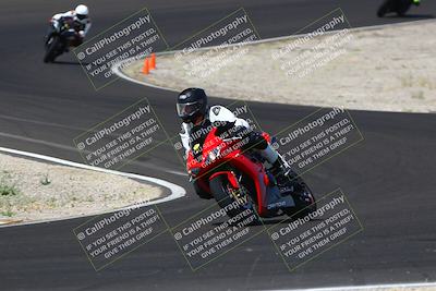 media/Jul-12-2025-Pacific Track Time (Sat) [[beecba6d8c]]/Group C/Turn 3 (1040am)/